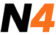 NETWORK4