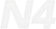 NETWORK4